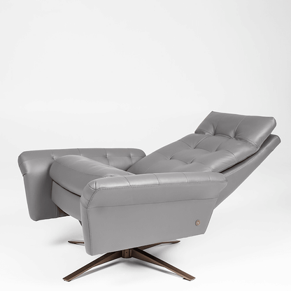 Pileus Comfort Air