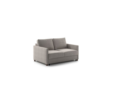 Polar Full XL Sleeper
