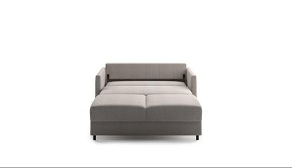 Polar Full XL Sleeper