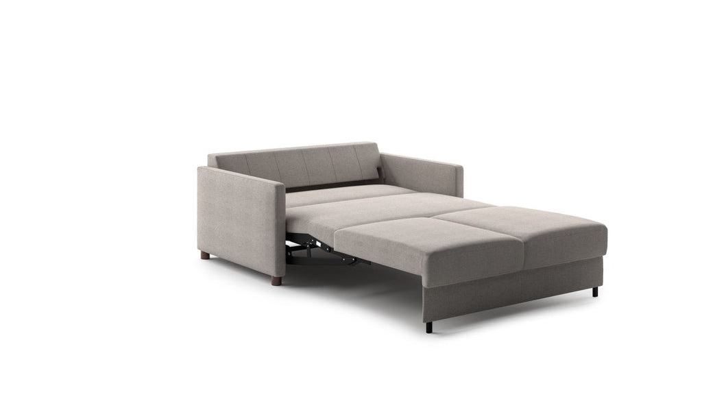 Polar Full XL Sleeper