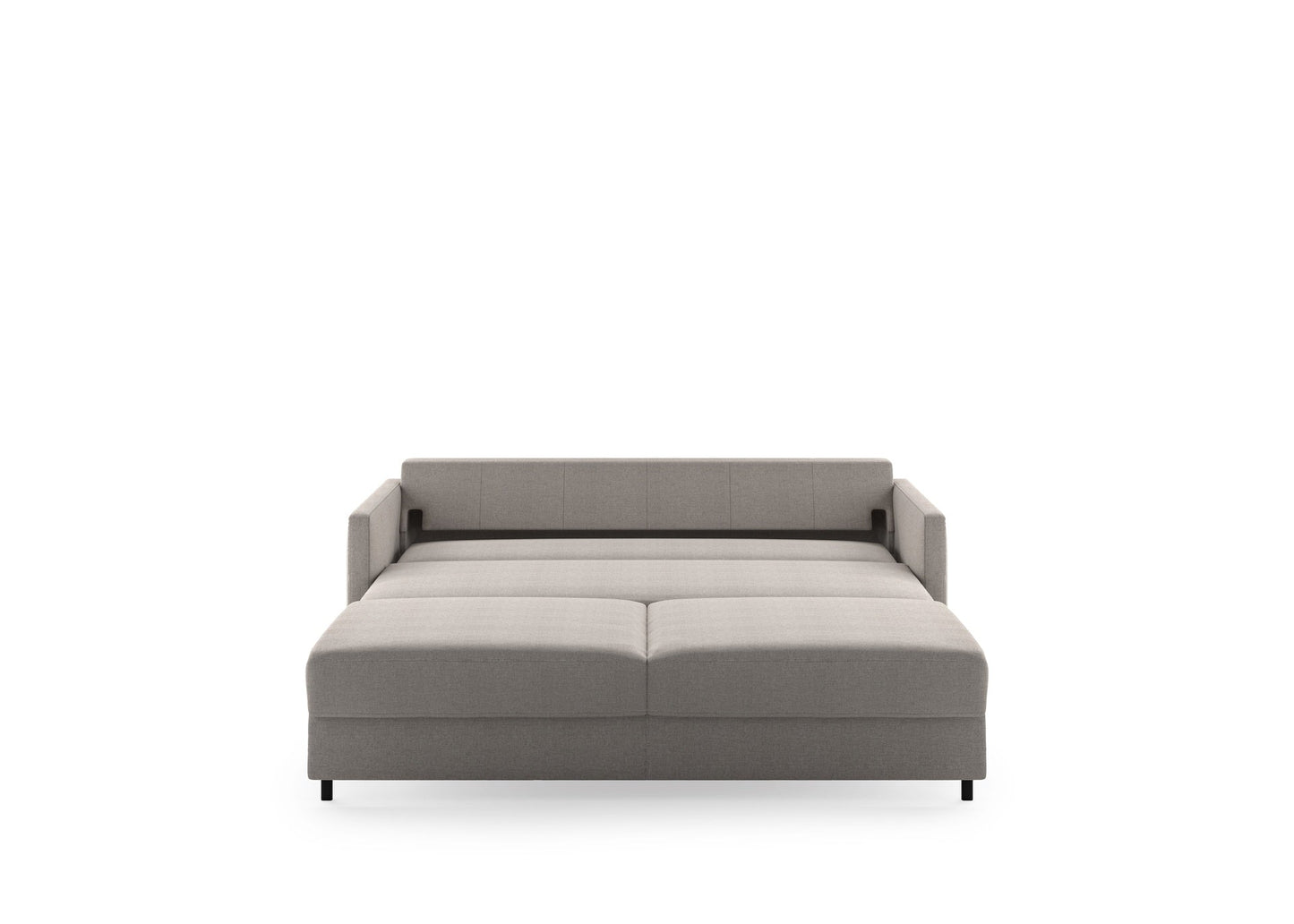 Polar King Sleeper Sofa