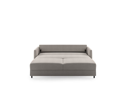 Polar King Sleeper Sofa