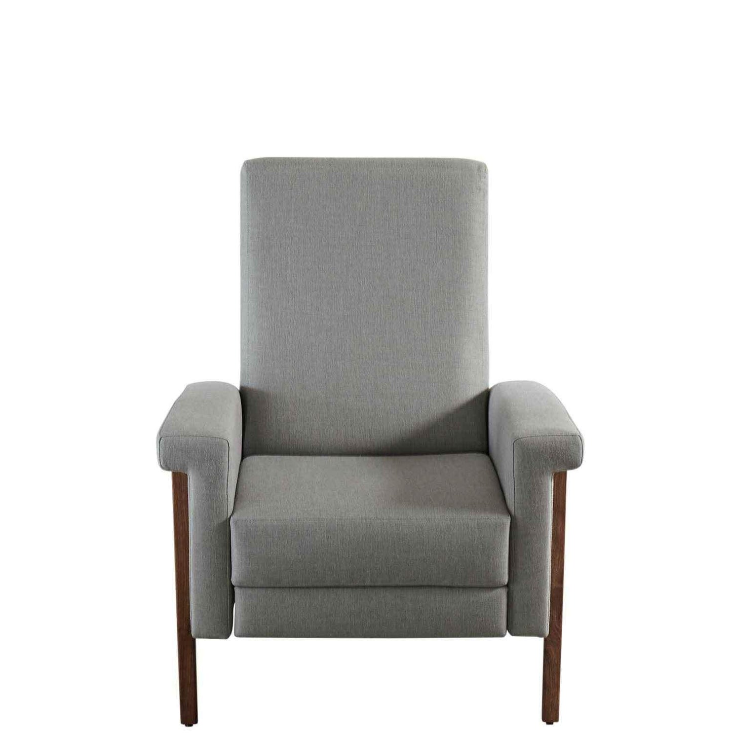 Quinton Re-Invented Recliner