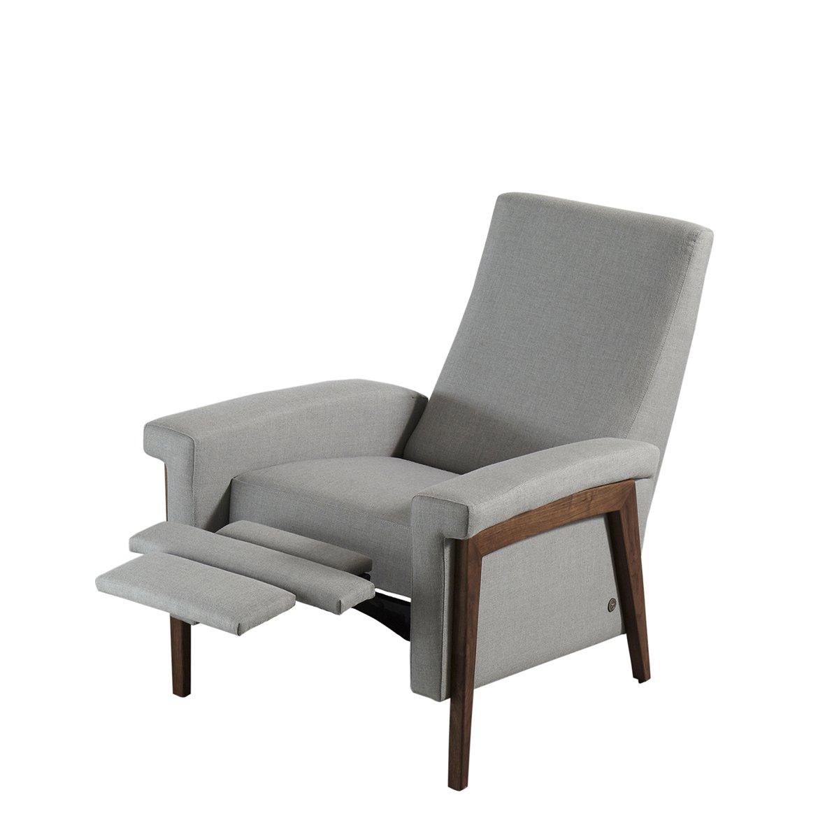 Quinton Re-Invented Recliner