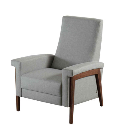 Quinton Re-Invented Recliner