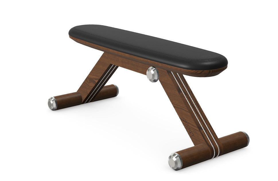 BANKA Basic Exercise Bench