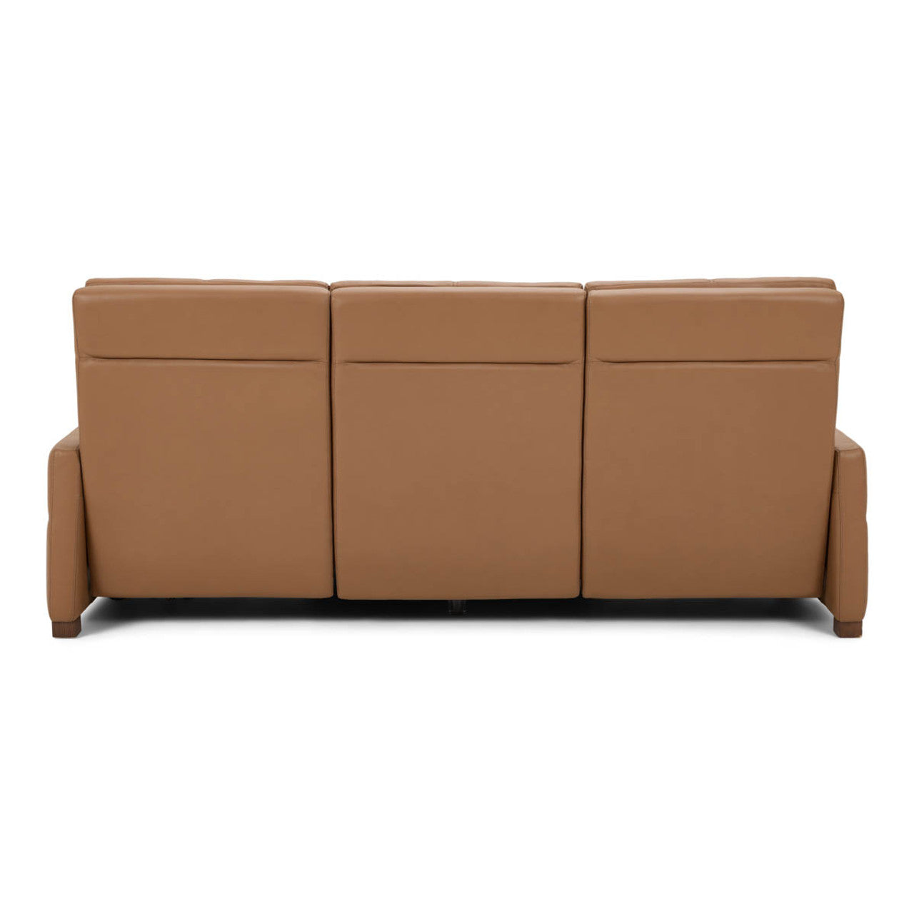 Rainier Luxe Reclining Sofa