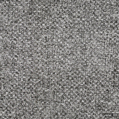 Casey Queen Size Sleeper Sofa