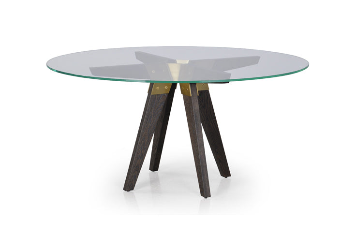 Soul Dining Table