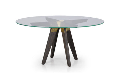 Soul Dining Table
