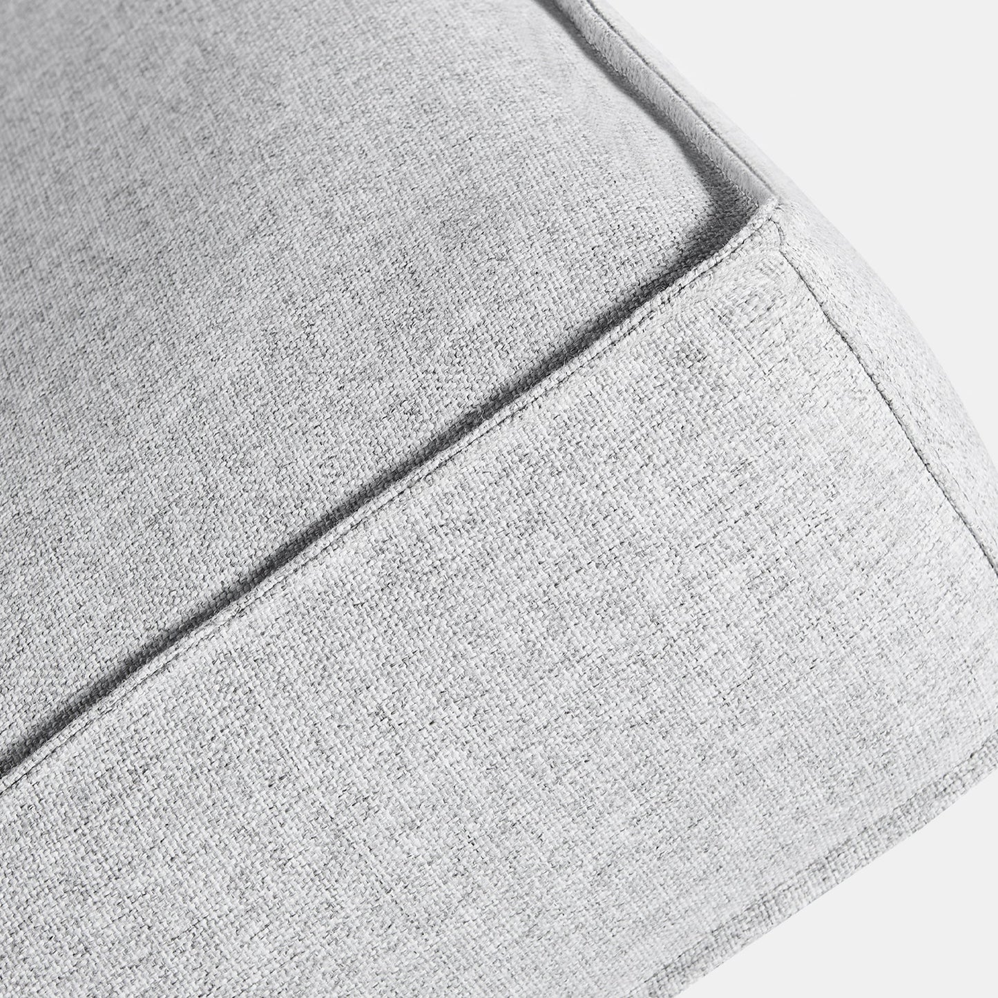 SANTORINI OUTDOOR SUN LOUNGE