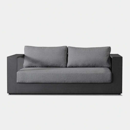 HAYMAN 2 SEAT SOFA