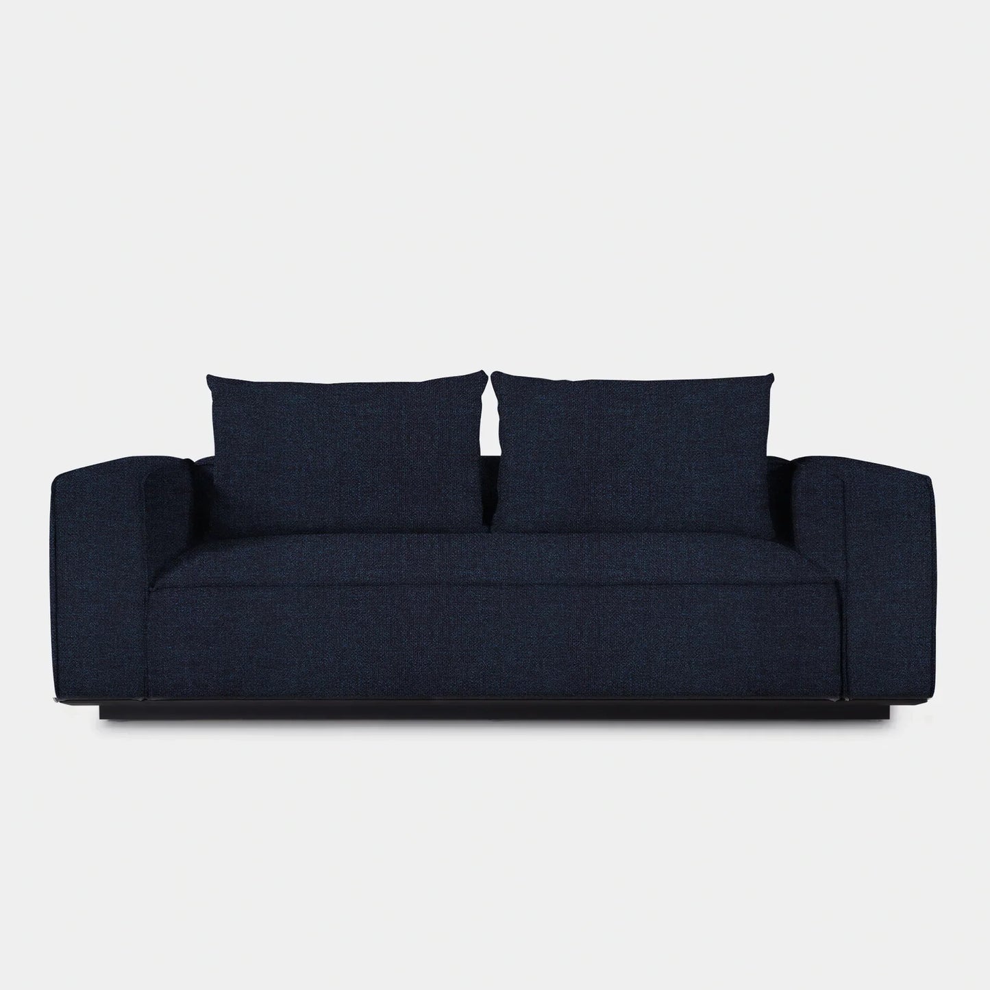 SANTORINI OUTDOOR 2 SEAT SOFA