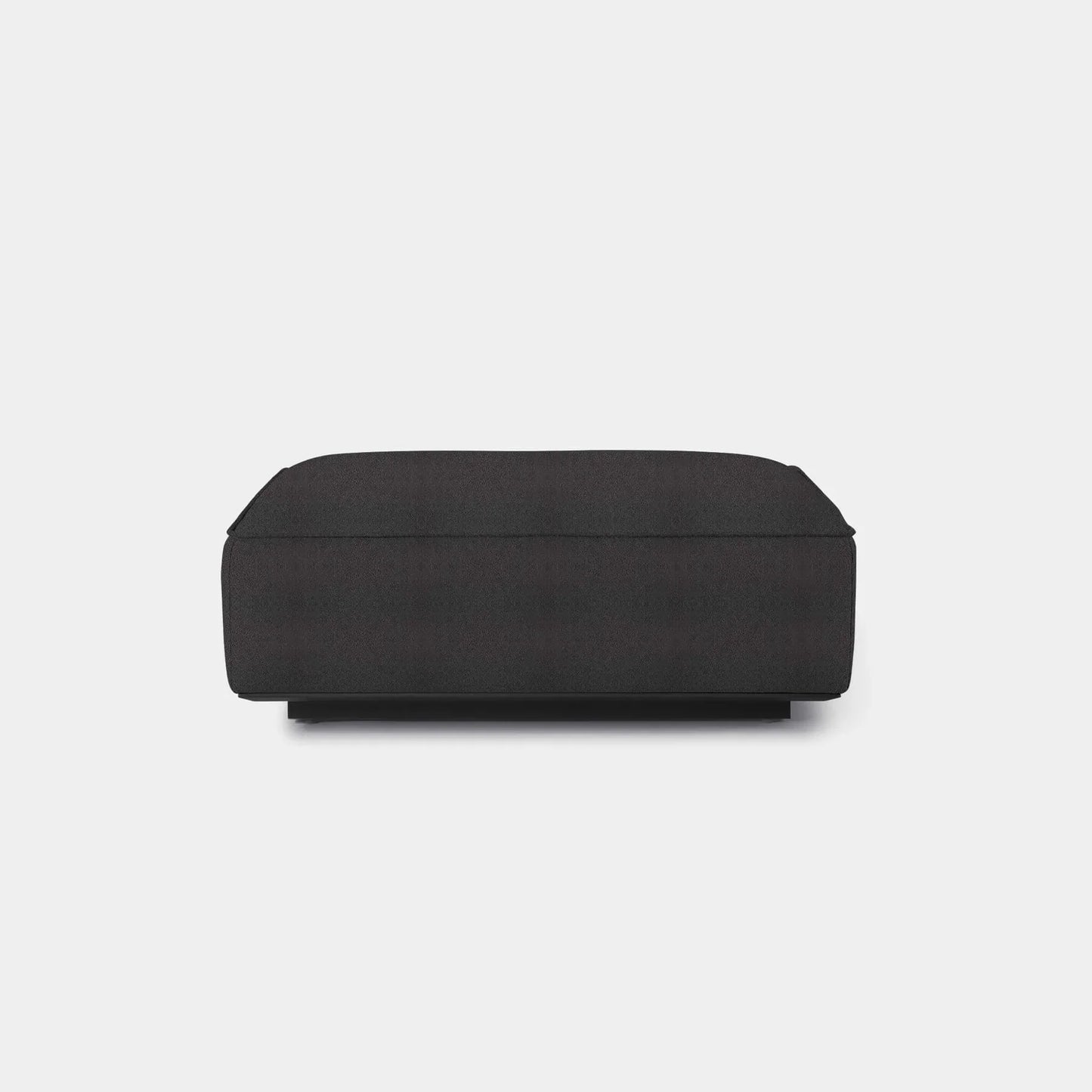 SANTORINI OUTDOOR OTTOMAN