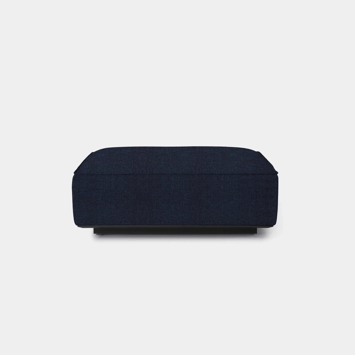 SANTORINI OUTDOOR OTTOMAN