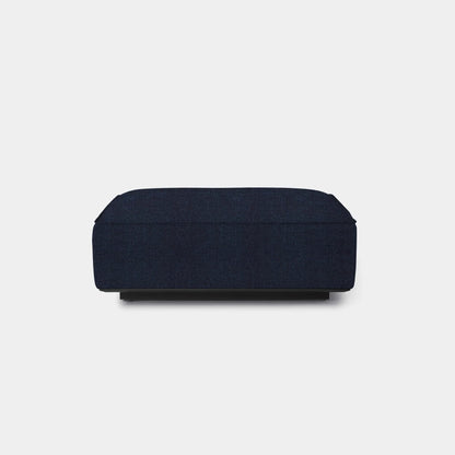 SANTORINI OUTDOOR OTTOMAN