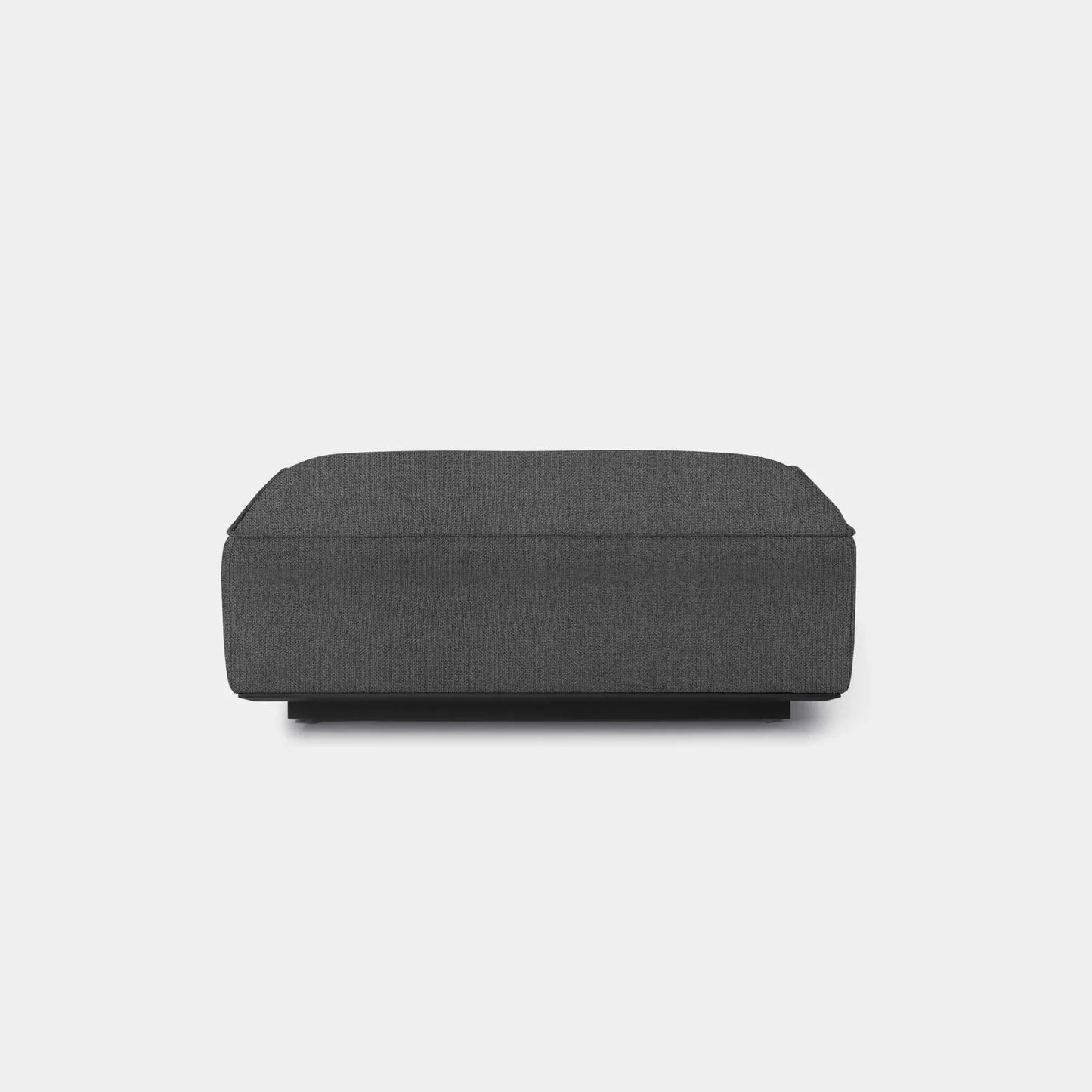 SANTORINI OUTDOOR OTTOMAN