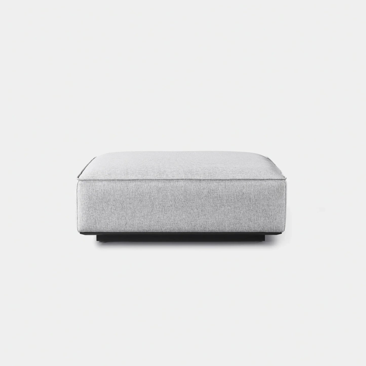 SANTORINI OUTDOOR OTTOMAN