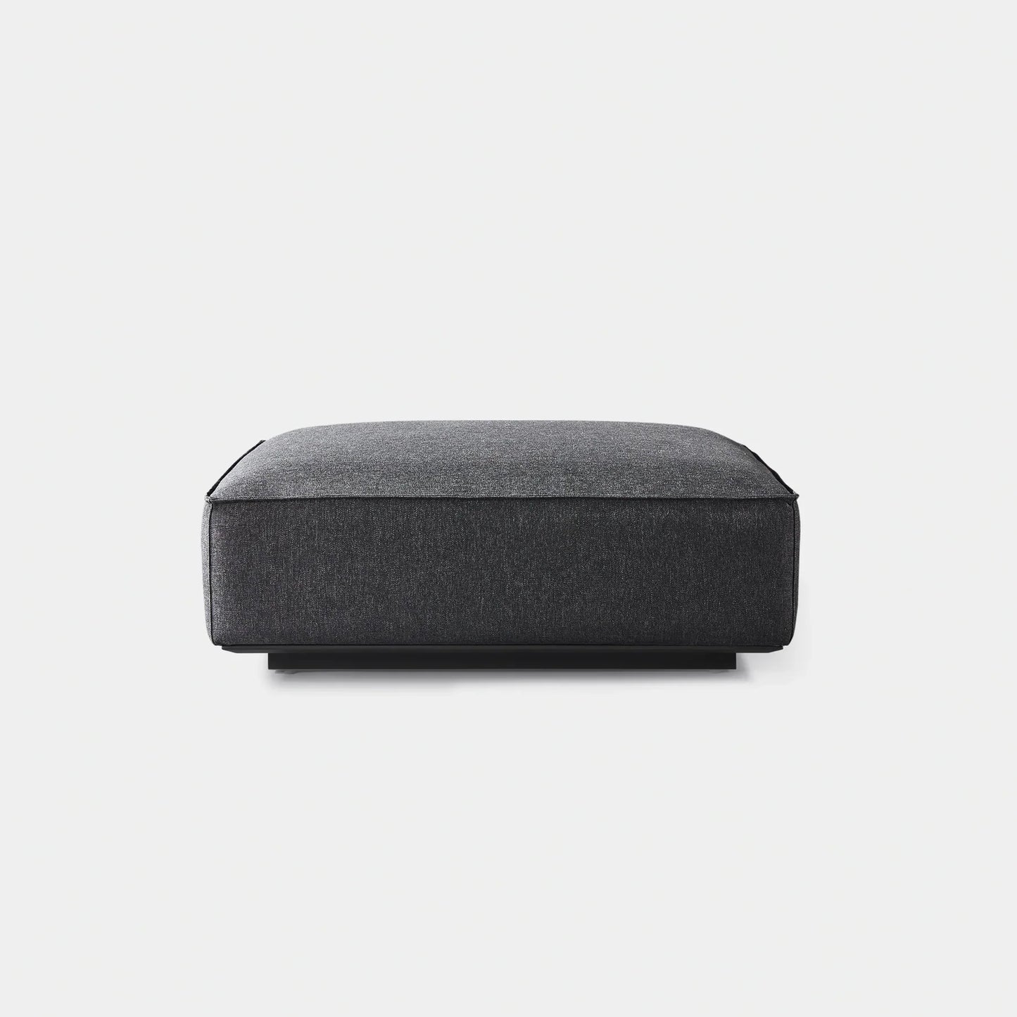 SANTORINI OUTDOOR OTTOMAN