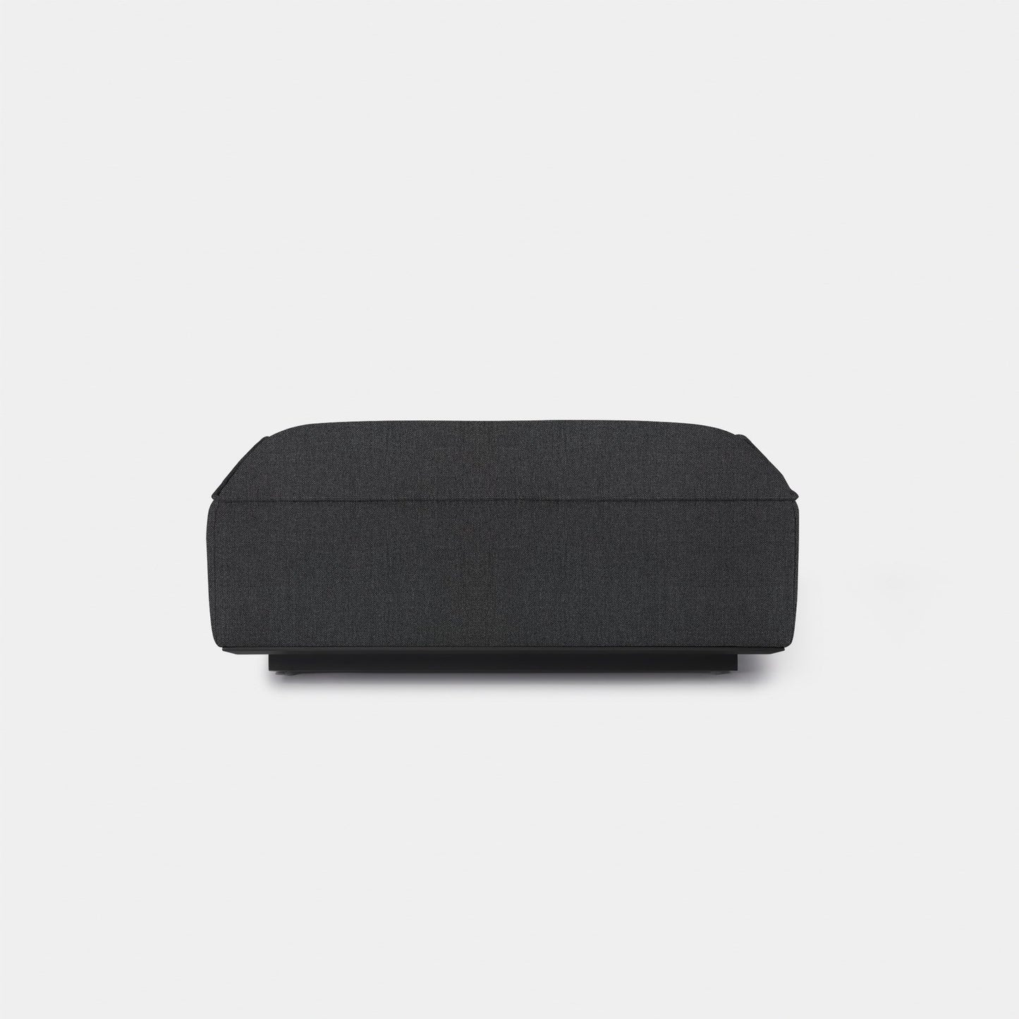SANTORINI OUTDOOR OTTOMAN