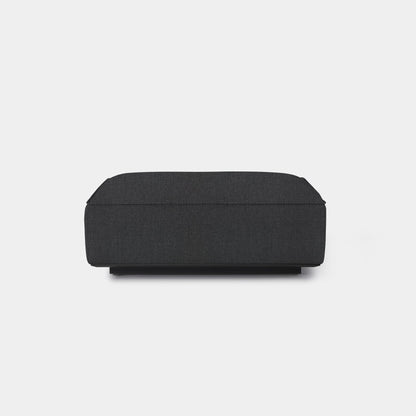 SANTORINI OUTDOOR OTTOMAN