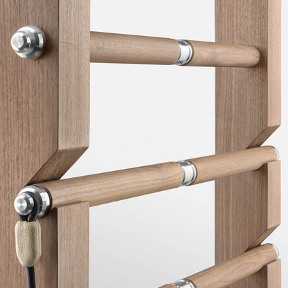 SCALA™ ADVANCE PLUS - FITNESS WALL BAR
