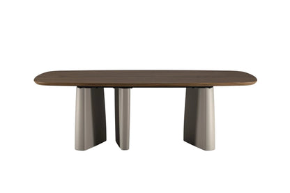 Albert Dining Table