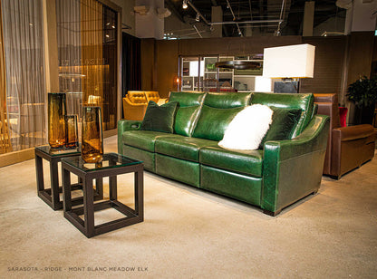 Sarasota Motion Sofa
