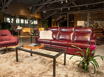 Sarasota Motion Sofa