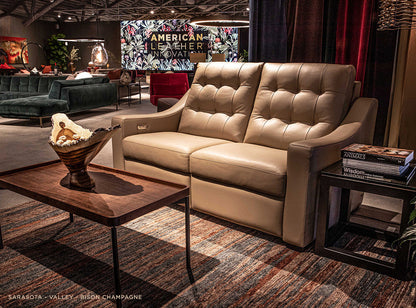 Sarasota Motion Sofa