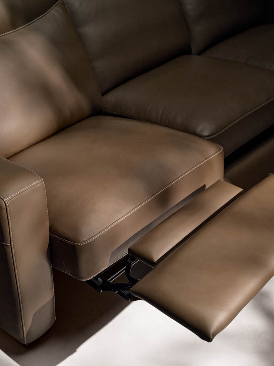 Sarasota Motion Sofa