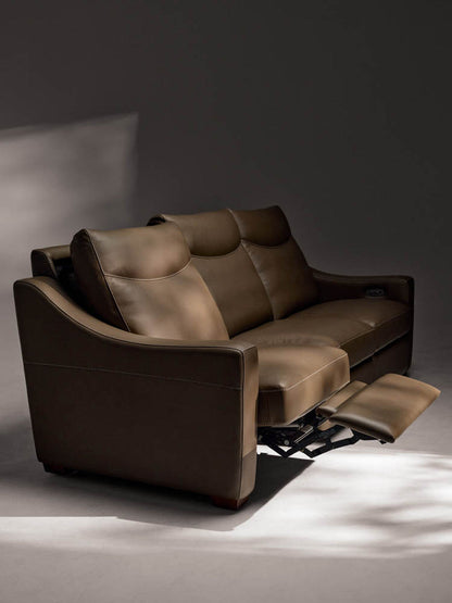 Sarasota Motion Sofa