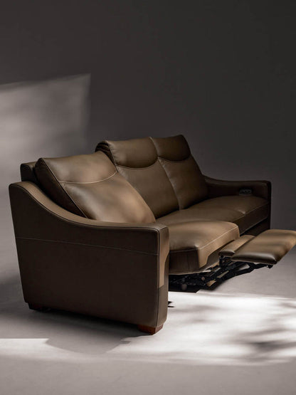 Sarasota Motion Sofa