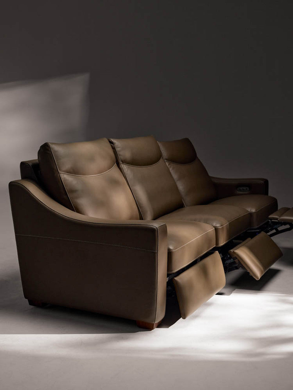 Sarasota Motion Sofa