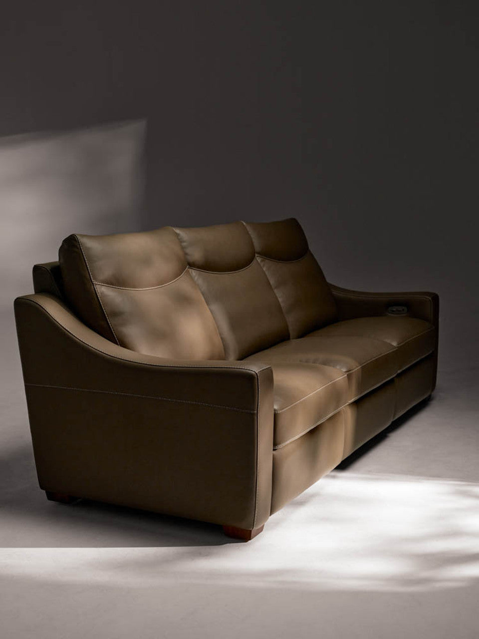 Sarasota Motion Sofa