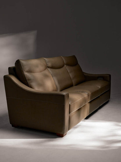 Sarasota Motion Sofa