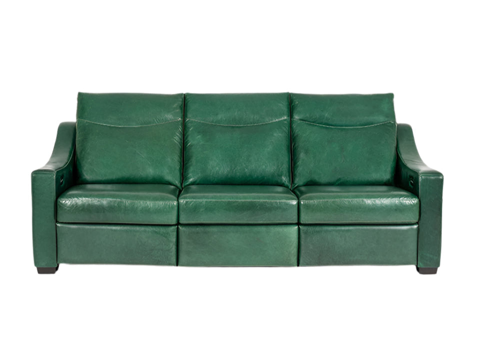 Sarasota Motion Sofa