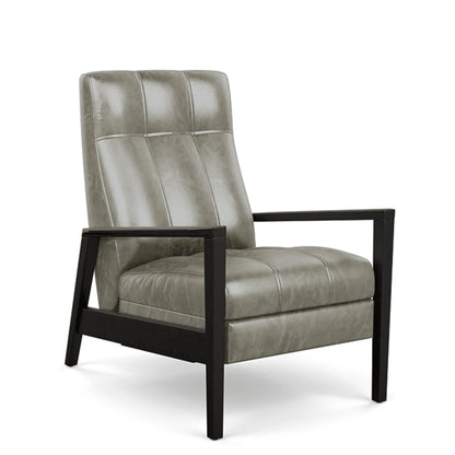 Callum Re-Invented Recliner