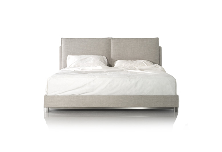 Nest Bed