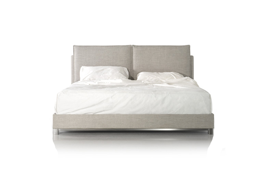 Nest Bed