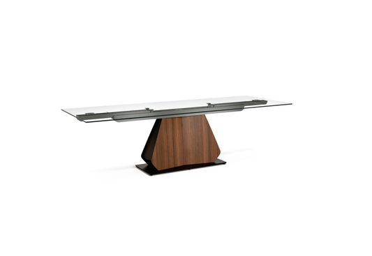 GEA Extension Dining Table