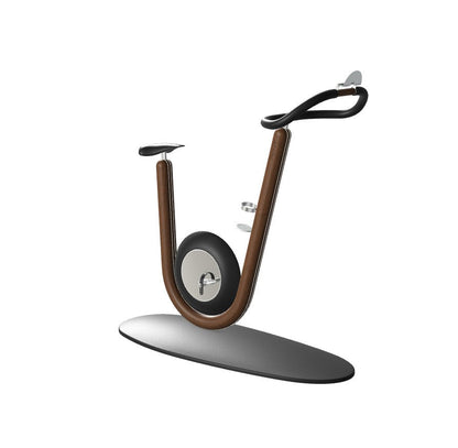 HANIA™ STATIONARY BICYCLE