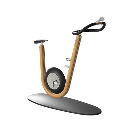 HANIA™ STATIONARY BICYCLE