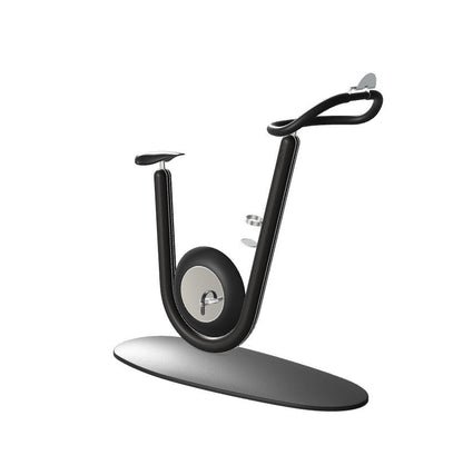 HANIA™ STATIONARY BICYCLE