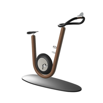 HANIA™ STATIONARY BICYCLE