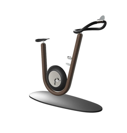 HANIA™ STATIONARY BICYCLE