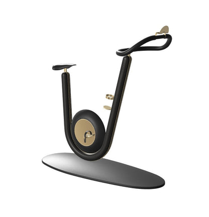 HANIA™ STATIONARY BICYCLE