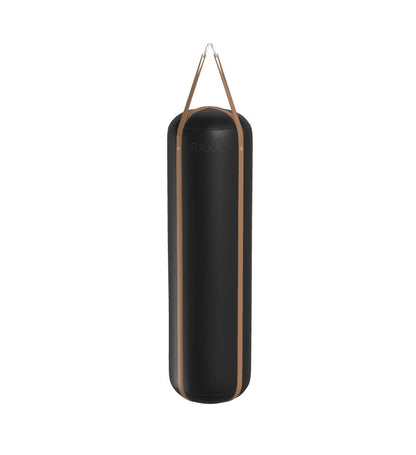 RAXA Punching Bag Set