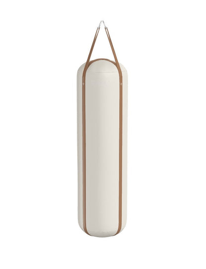 RAXA Punching Bag Set