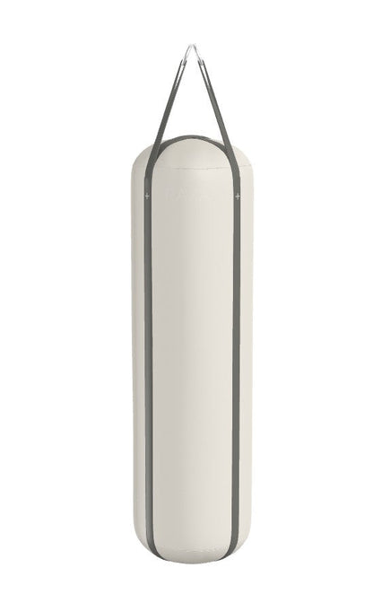 RAXA Punching Bag Set